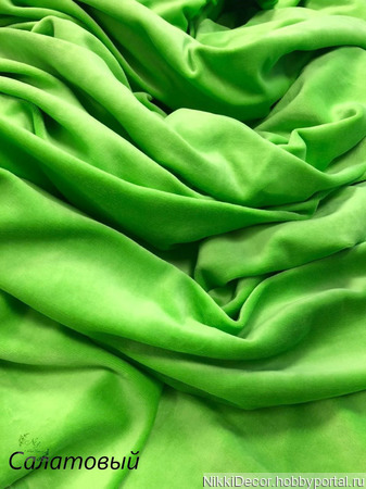 ����� ���������. ��������� ������ ������ �� �����