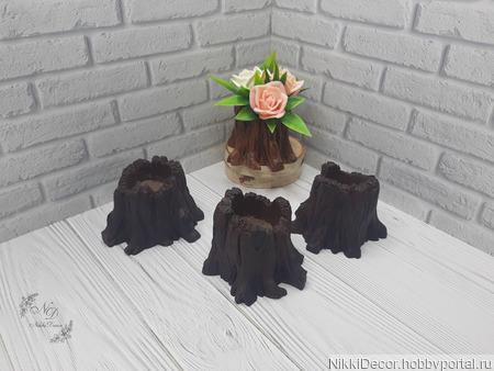 �������� ���� (�����) ������ ������ �� �����