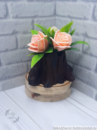 �������� ���� (�����) ������ ������ �� �����