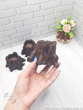 �������� ���� (�����) ������ ������ �� �����