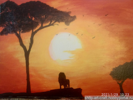 ����� � ������� ������ ������ �� �����