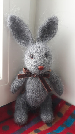 ����� �������� ������ ������ �� �����