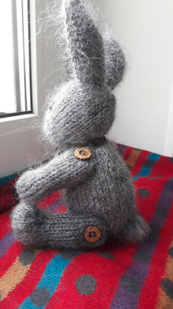 ����� �������� ������ ������ �� �����