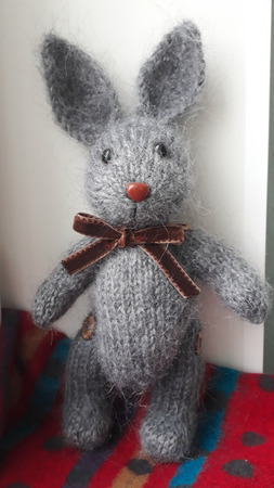 ����� �������� ������ ������ �� �����