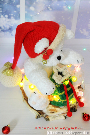 ����� ���������� ������ ������ �� �����