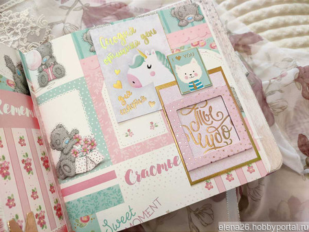 ���� ������ ������ ������ �� �����