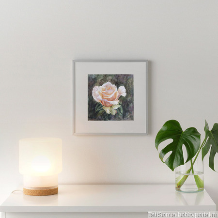 ������� �������� "����" ������ ������ �� �����