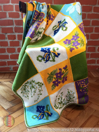 ���� ������� "������ �����" ������ ������ �� �����