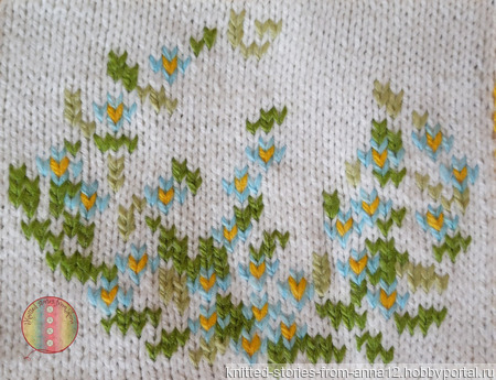 ���� ������� "������ �����" ������ ������ �� �����