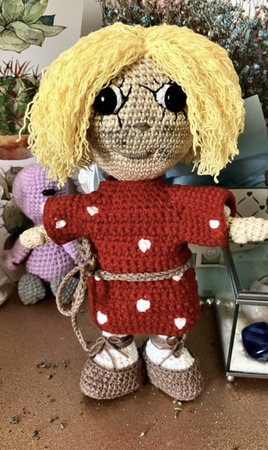 ��������� "��������" ������ ������ �� �����