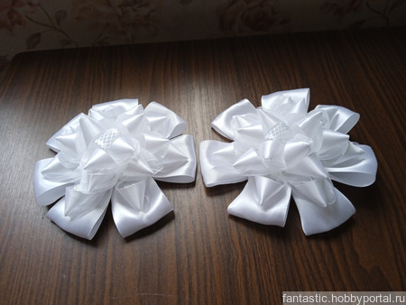 ������� ����� ������� ������ ������ �� �����