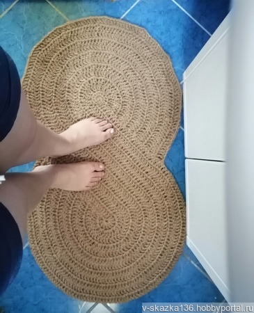 ������ �� �����, ������������ ������, ��� ���� ������ ������ �� �����