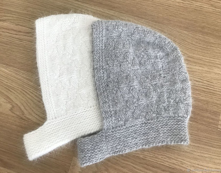 ������ ������� ������� ������� ������ ������ �� �����