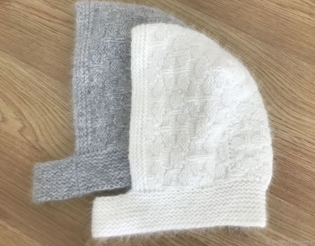 ������ ������� ������� ������� ������ ������ �� �����