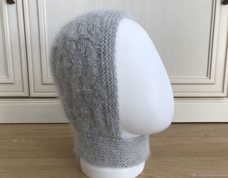 ������ ������� ������� ������� ������ ������ �� �����