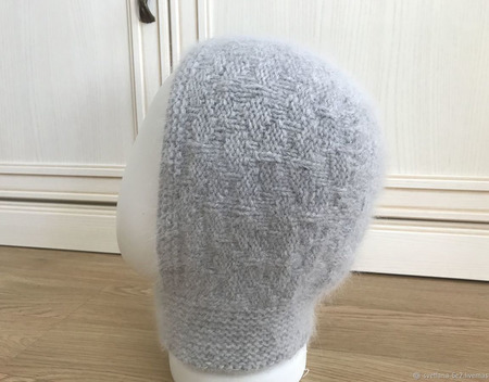 ������ ������� ������� ������� ������ ������ �� �����