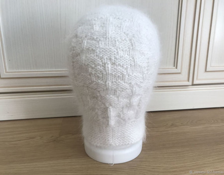 ������ ������� ������� ������� ������ ������ �� �����