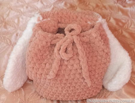 ������ ������� ������ ������ �� �����