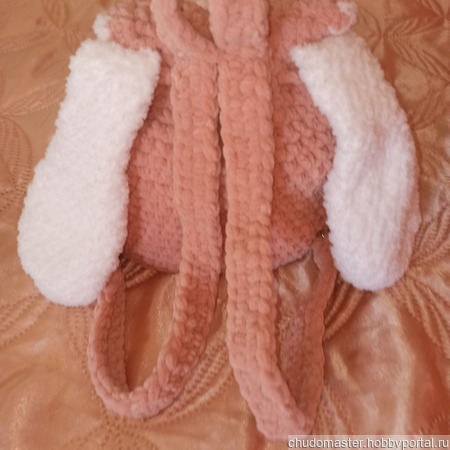 ������ ������� ������ ������ �� �����