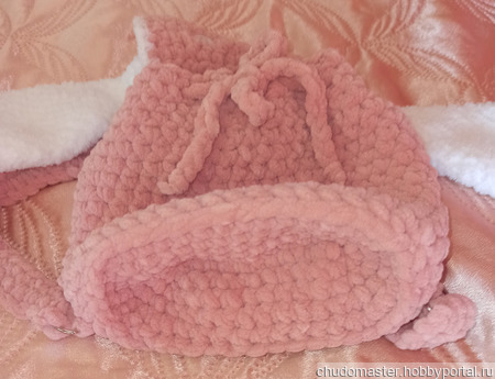 ������ ������� ������ ������ �� �����