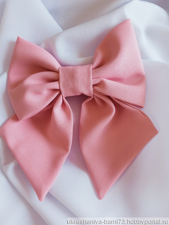 ���� ��� ����� ������ ������ �� �����