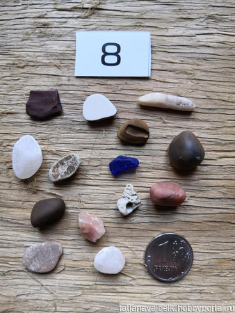 4 ������ ��������� �������� ����� ������ ������ �� �����