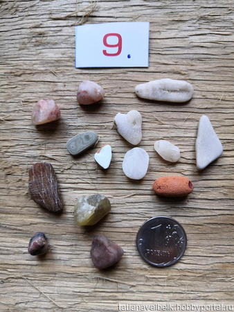 4 ������ ��������� �������� ����� ������ ������ �� �����