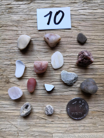 4 ������ ��������� �������� ����� ������ ������ �� �����