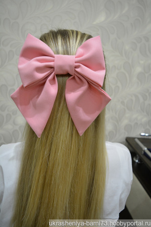 ���� ��� ����� ������ ������ �� �����