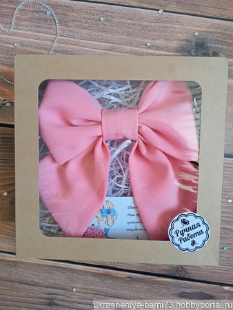 ���� ��� ����� ������ ������ �� �����