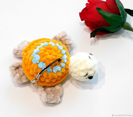 ��������� ������, ��������, ���������, ������ ������ ������ ������ �� �����