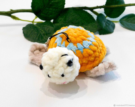 ��������� ������, ��������, ���������, ������ ������ ������ ������ �� �����