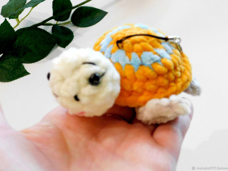 ��������� ������, ��������, ���������, ������ ������ ������ ������ �� �����