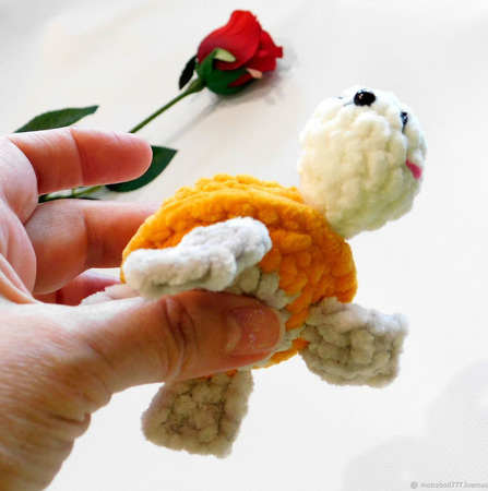 ��������� ������, ��������, ���������, ������ ������ ������ ������ �� �����