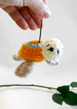 ��������� ������, ��������, ���������, ������ ������ ������ ������ �� �����