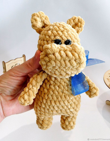 ��������� ������ ��������, � ����� ������, ������, ����������� ������� ������ ������ �� �����