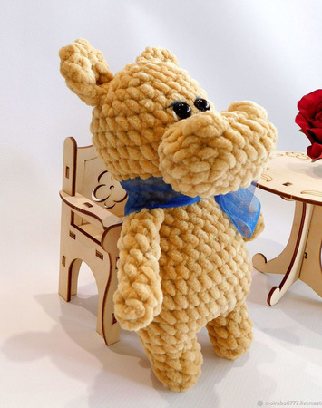 ��������� ������ ��������, � ����� ������, ������, ����������� ������� ������ ������ �� �����