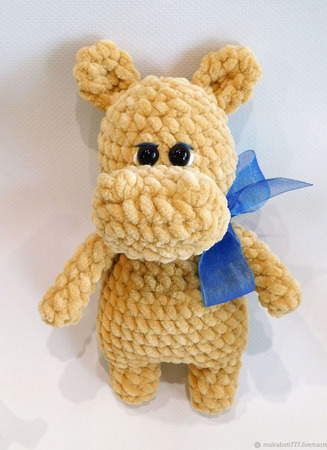 ��������� ������ ��������, � ����� ������, ������, ����������� ������� ������ ������ �� �����