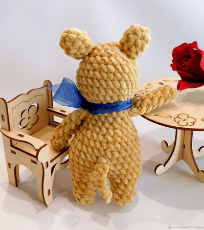 ��������� ������ ��������, � ����� ������, ������, ����������� ������� ������ ������ �� �����