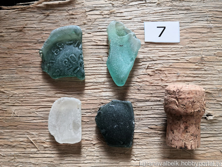 ������� ������ 4-7 �� 6 ������� ������ ����� ����� ������ ������ �� �����