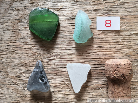 ������� ������ 4-7 �� 6 ������� ������ ����� ����� ������ ������ �� �����