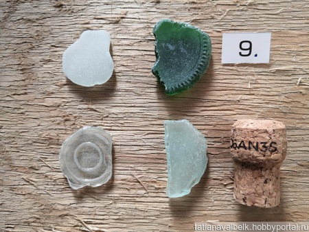 ������� ������ 4-7 �� 6 ������� ������ ����� ����� ������ ������ �� �����