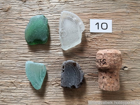 ������� ������ 4-7 �� 6 ������� ������ ����� ����� ������ ������ �� �����