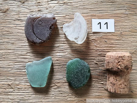 ������� ������ 4-7 �� 6 ������� ������ ����� ����� ������ ������ �� �����