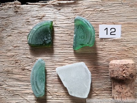 ������� ������ 4-7 �� 6 ������� ������ ����� ����� ������ ������ �� �����