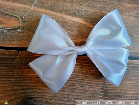 ������ ��� ����� �� ����� ������ ������ �� �����