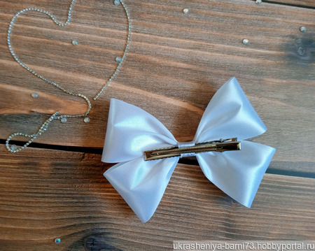 ������ ��� ����� �� ����� ������ ������ �� �����