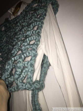 ����� ������ ������ �� �����