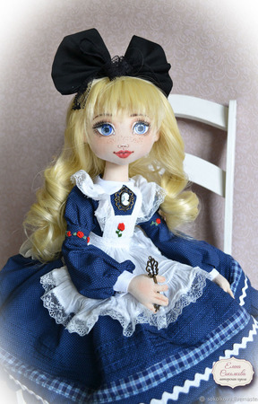 ����� � ������ �����. ����������� ����� ������ ������ �� �����