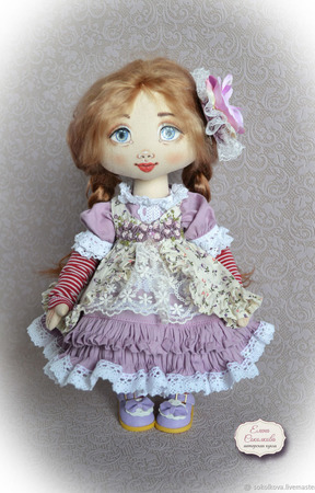 ������� ����. ����������� ������� ������ ������ �� �����